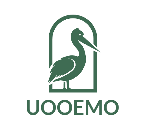Uooemo Shop